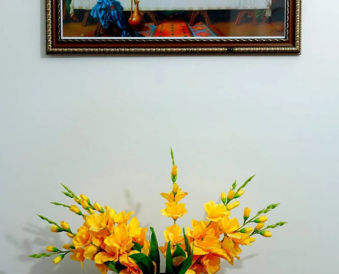 Alleppey Haven Homestay Near Backwaters Ground And First Floor Alappuzha 0*,